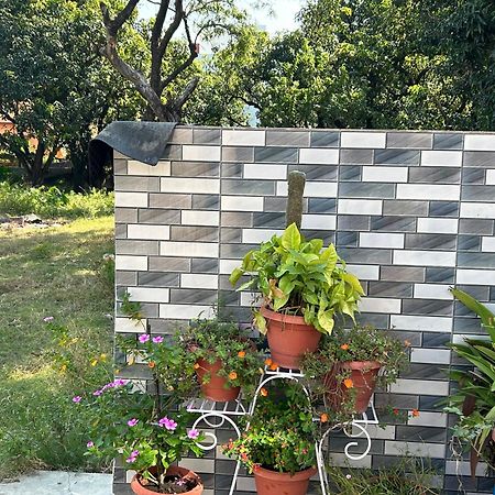 Bisht Niwas Homestay Kotdwāra Exterior foto